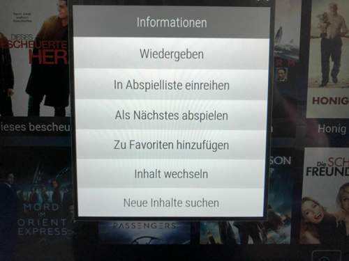 Filmkontext