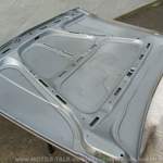 Haube2