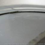 Haube3