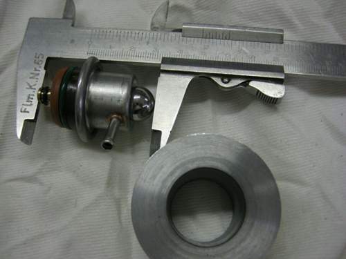 Eingedruckter-kraftstoffdruckregler-2