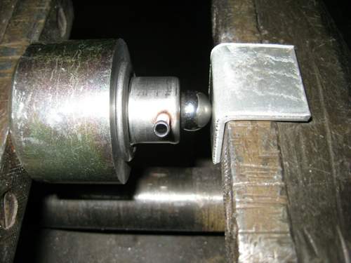 Eingedruckter-kraftstoffdruckregler-1