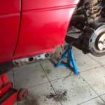 Img-20140730-182323
