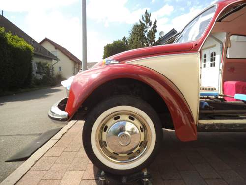 Vw-kaefer-carport