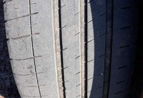 Michelin Pilot Sport 3.jpg