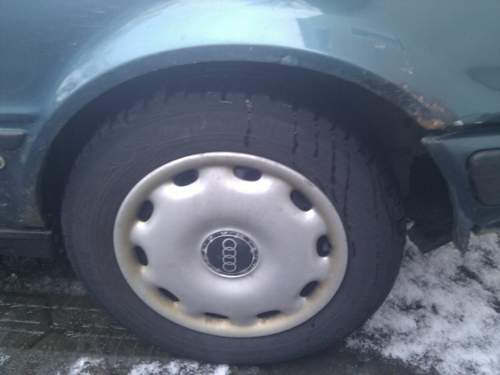 Img-20120215-164512