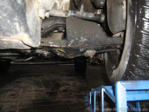 Img-0457