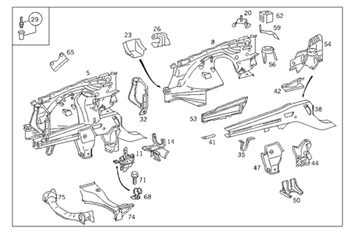 Traeger-nr-74