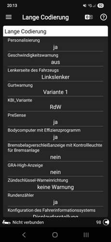 Bild #211642495