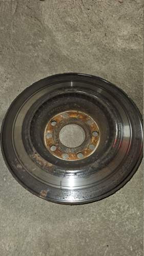 Bremsscheibe Innen nach 62000km.jpg