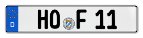 Ho-f11