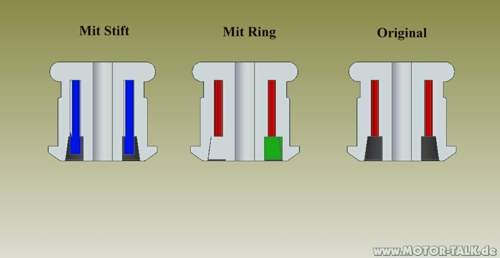 Bild-3