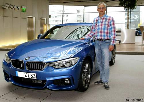 Bmw-welt1
