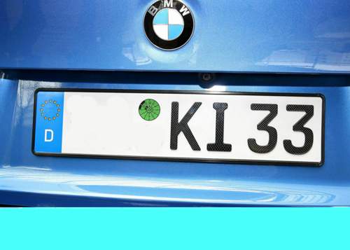 Bmw-welt-2