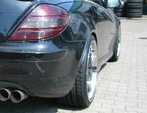 Slk-ha