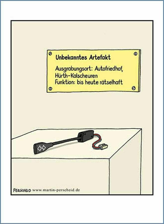 Vorfahrt am Kreisverkehr inner-und außerorts