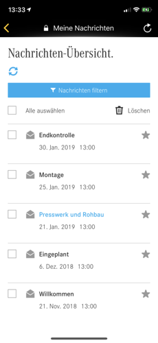 2019-01-31-13-33-11
