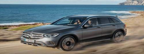 Glc