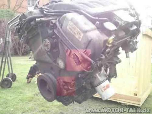 V6-kw-nw-sensor
