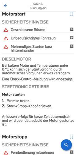 Screenshot-20211221-234456-drivers-guide