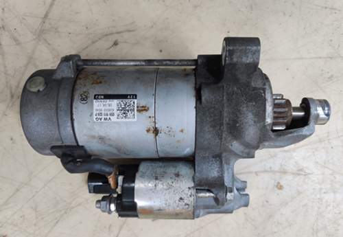 Fehlerursache, min. 3000€ gespart