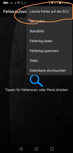 Screenshot_20230731_002555.jpg