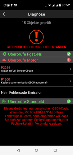 Screenshot-20181219-065211
