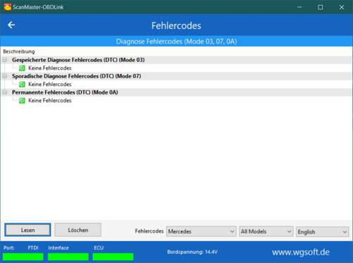 2024-10-10-15-59-43-scanmaster-obdlink