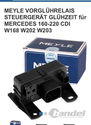 4aa47325-9d28-47ec-80f8-3ab947aca764