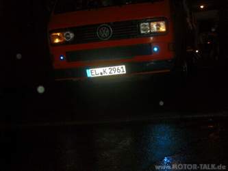Dsci0110
