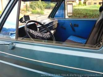 Vw-t3-doka-74