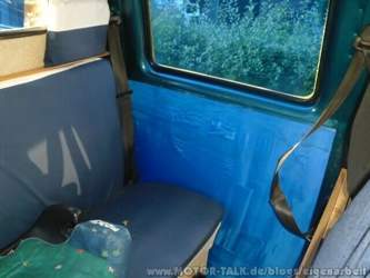 Vw-t3-doka-85