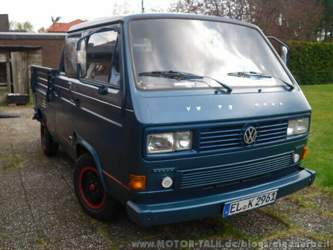 Vw-t3-doka-kopie
