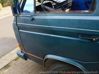 Vw-t3-doka-77