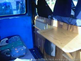 Vw-t3-doka-86