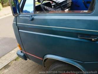 Vw-t3-doka-78