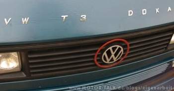 Vw-t3-doka-73
