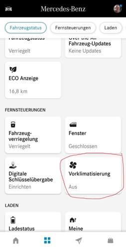 Bild1