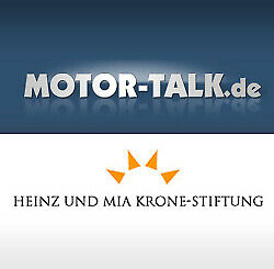 Vorläufiges amtliches Endergebnis: MOTOR-TALK hilft