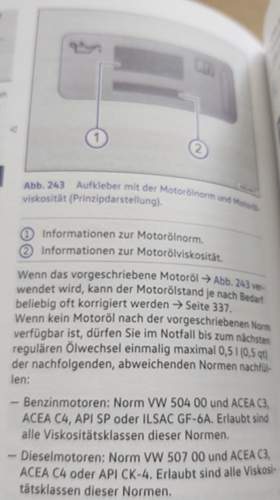 Ölhinweis_BA