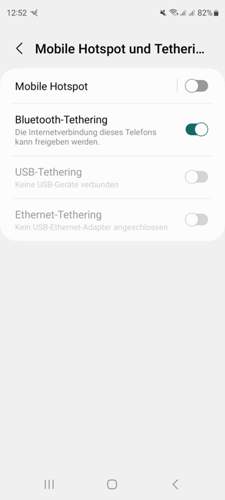 Screenshot_20240818_125226_Settings.jpg