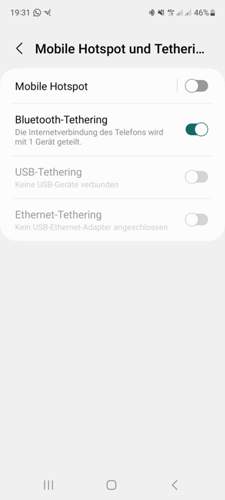 Screenshot_20240818_193103_Settings.jpg