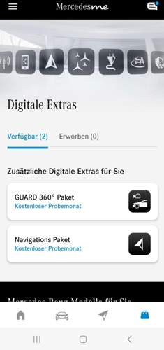 Screenshot_20240823_195919_Mercedes me.jpg