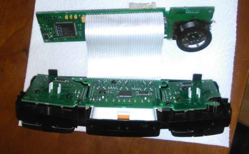 Gerda-1