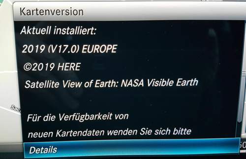 Kartenupdate.jpg