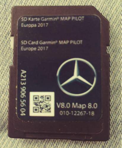 Garmin-2017-v8