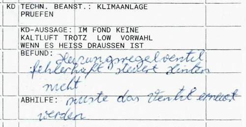 Bildschirmfoto-2021-11-24-um-12-57