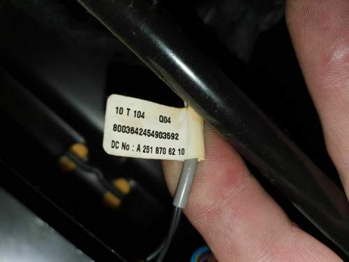 Kabel-neck-pro-alt