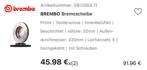 Bild #211639117