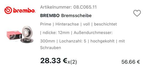 Bild #211639119