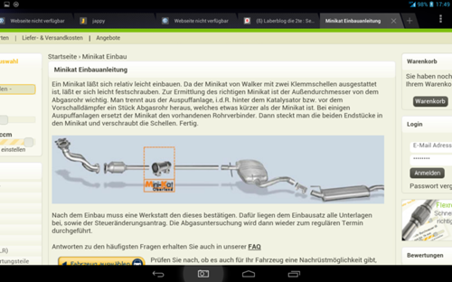 Screenshot-2015-10-16-17-49-24